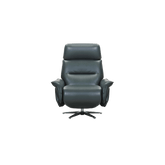 Gretta Chair / Full Leather